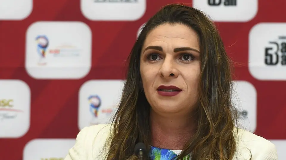 Guevara aseguró que mostrará qué es corrupción y 'huachicoleo'