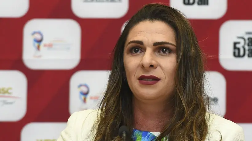 Guevara aseguró que mostrará qué es corrupción y 'huachicoleo'