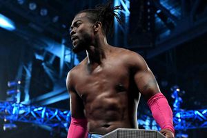 Vince McMahon pone última prueba para Kofi Kingston antes de WM