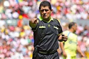 Balacera en Cuernavaca se registra en plena entrevista con Gilberto Alcalá