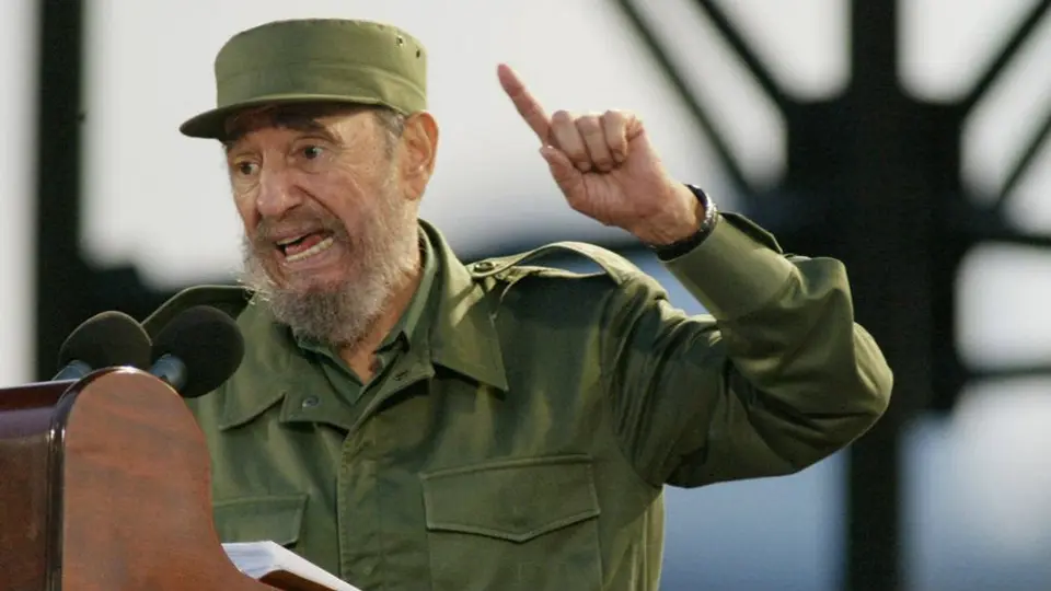 Presunta sobrina de Fidel Castro se habría suicidado en la CDMX