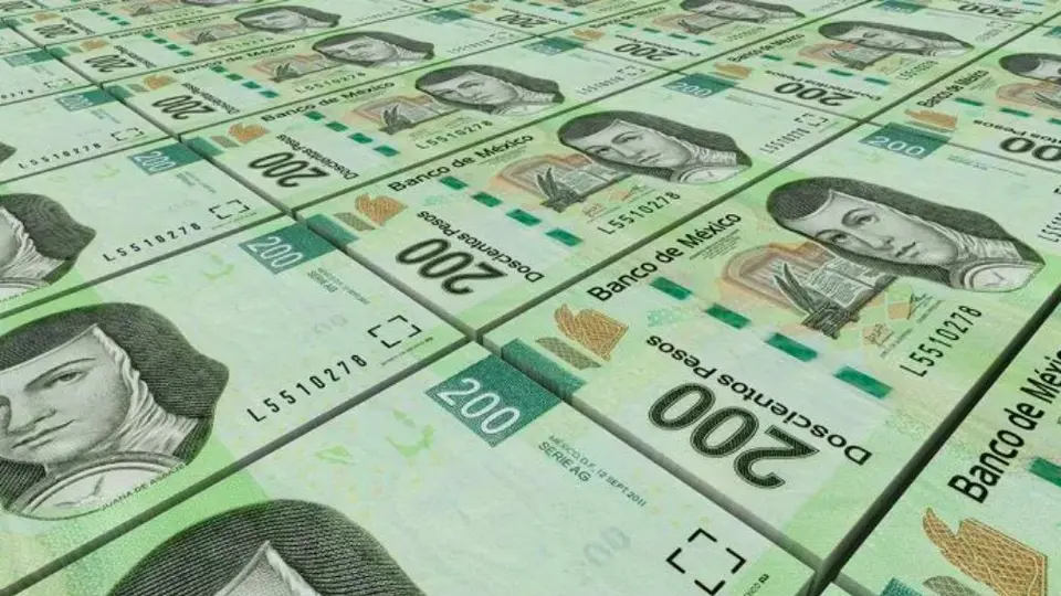 Nuevo billete de 200 pesos dejará de tener a Sor Juana como protagonista