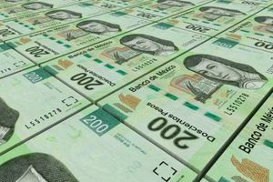 Nuevo billete de 200 pesos dejará de tener a Sor Juana como protagonista