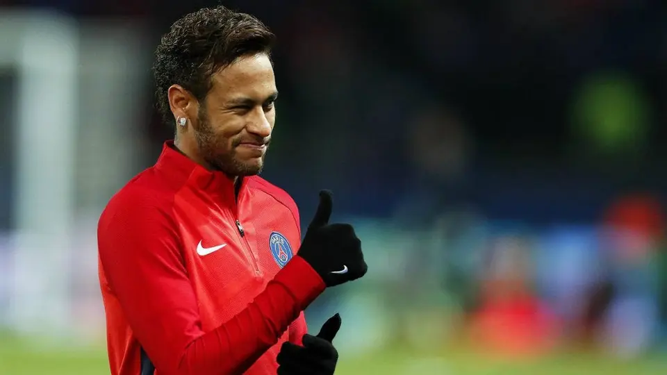 Barcelona y PSG ya habrían llegado a un acuerdo por Neymar