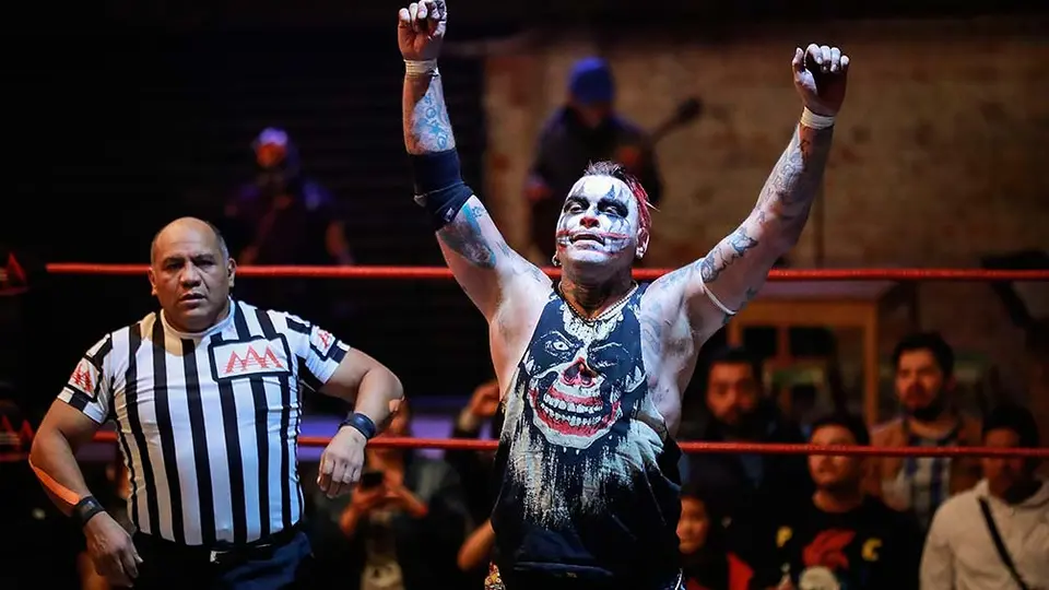 TV Azteca y AAA festejarán alianza con evento especial