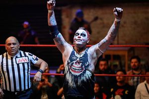 TV Azteca y AAA festejarán alianza con evento especial