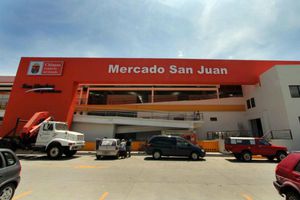Rapan y desnudan a presuntas ladronas en Chiapas