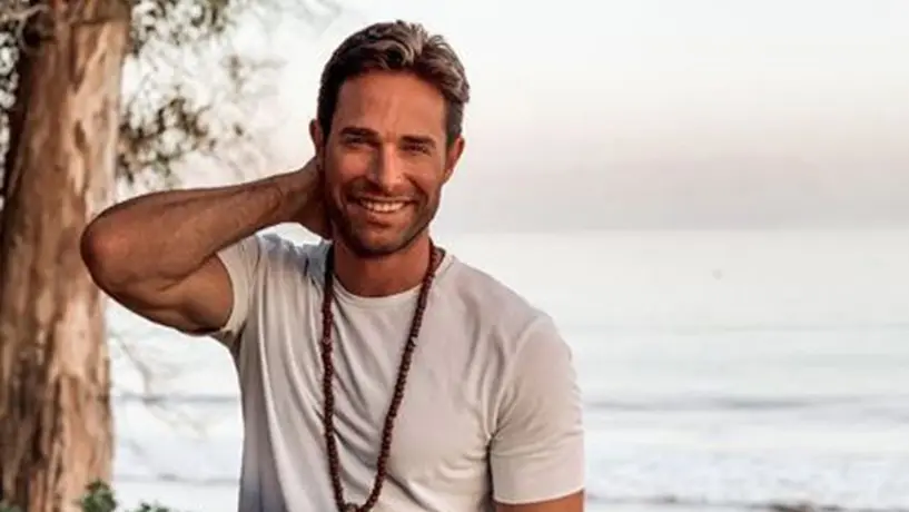 Sebastián Rulli, tundido en redes tras asombrarse por transformación del Met Life Stadium
