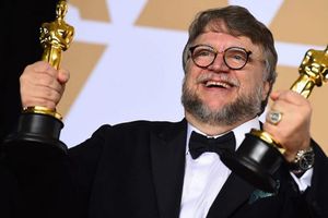 Del Toro pagará viaje a equipo para Olimpiada de Matemáticas en Sudáfrica