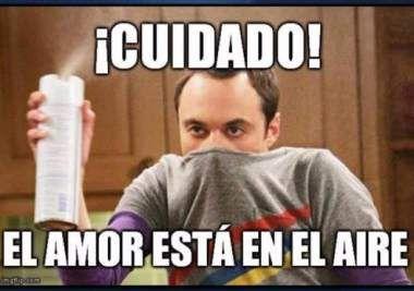 ESPECIAL