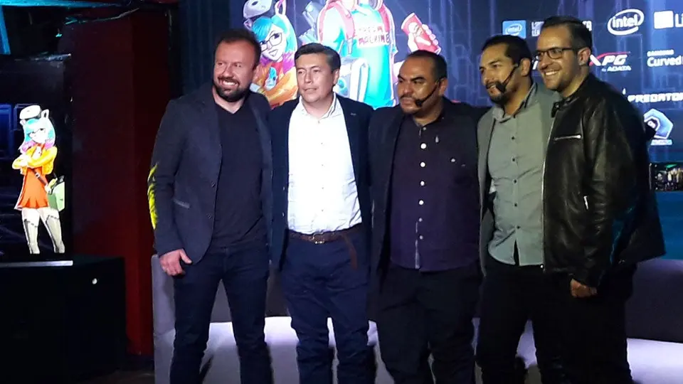 Gamelta aclara falta de pagos en premios a jugadores