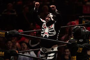 TV Azteca hace oficial llegada de Triple A