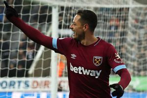 Chicharito envía mensaje de agradecimiento a sus seguidores