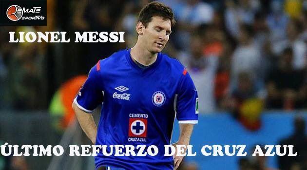 Memes destrozan al Barcelona tras épica remontada del Liverpool