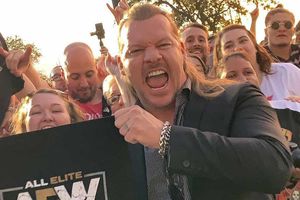 Chris Jericho asegura que Vince McMahon sabía que iría a AEW