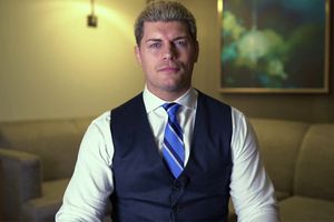 Cody y MJF 'invadirán' la Triple A en la Feria de San Marcos