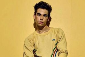 Cameron Boyce, estrella de Disney Channel, falleció a los 20 años de edad