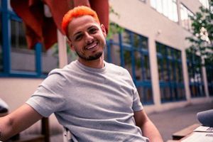 Equipos felicitaron a Chicharito por su cumpleaños