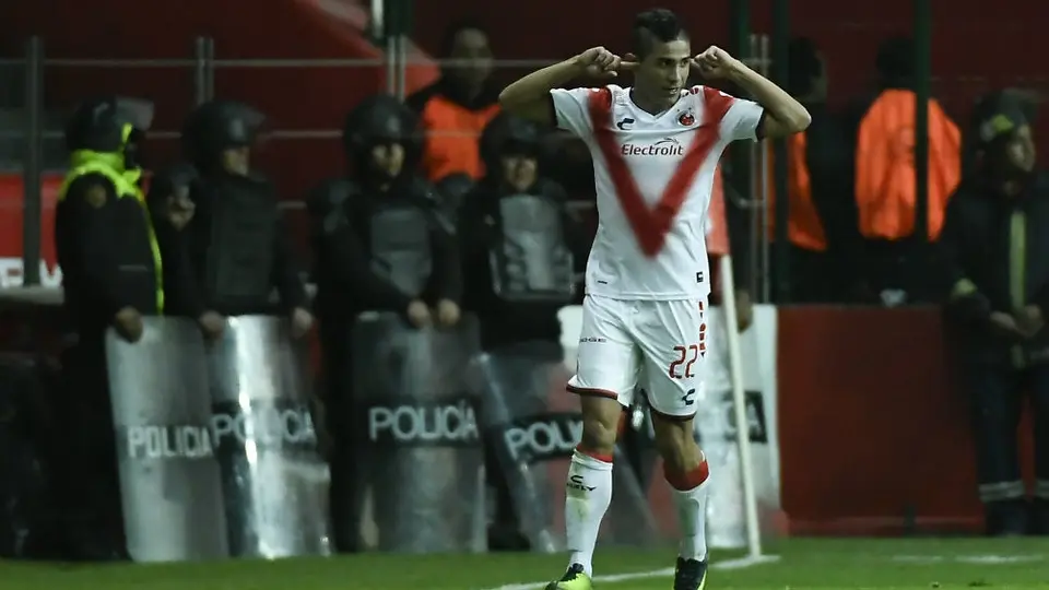 Exjugador de Xolos, a punto de perder su casa por demanda de Colo Colo