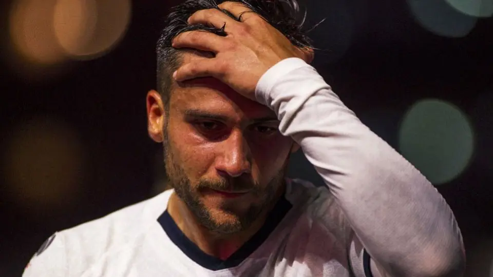 Iniestra: 'Ante América, Pumas no puede perder; es un Clásico'