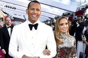 José Canseco acusa a Alex Rodríguez de infidelidad hacia JLo