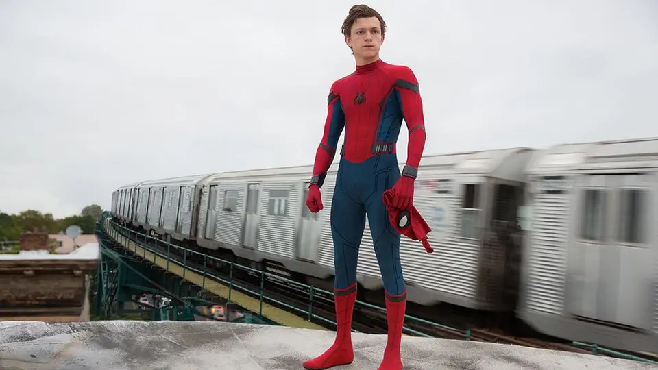 ¡Pide un milagro! Tom Holland prefiere ver al Tottenham ganar la Premier League antes que conseguir un Oscar