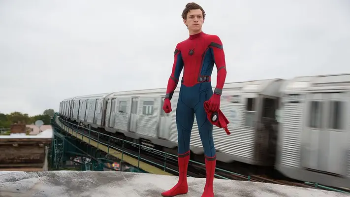 ¡Pide un milagro! Tom Holland prefiere ver al Tottenham ganar la Premier League antes que conseguir un Oscar