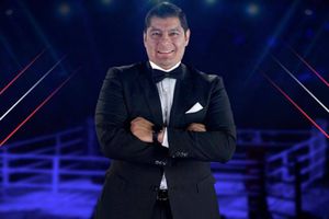 Carlos Aguilar deja Tv Azteca para incorporarse a Televisa
