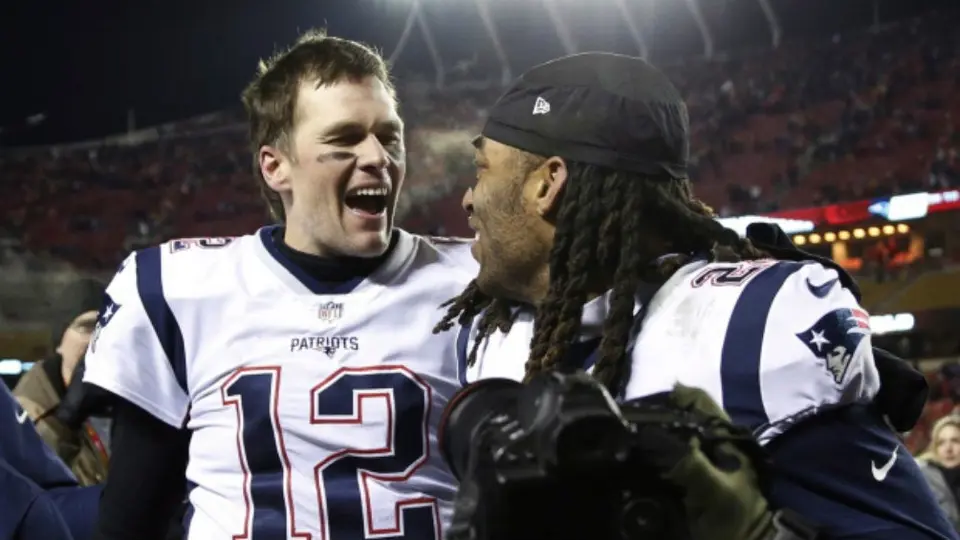 Boston y Los Angeles harán historia al definir los dos deportes emblemáticos de EU