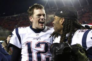 Boston y Los Angeles harán historia al definir los dos deportes emblemáticos de EU