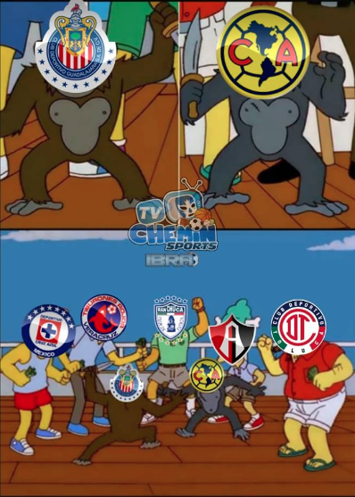 ESPECIAL