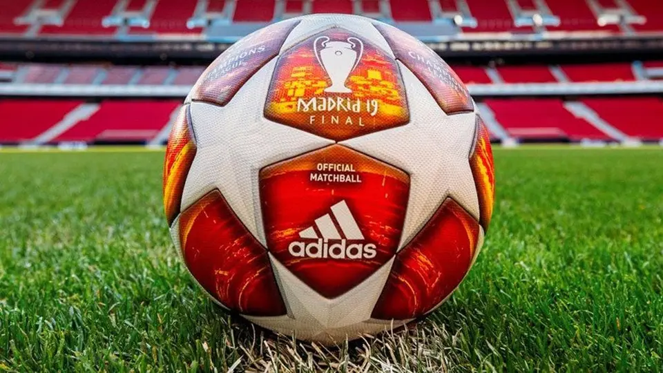 Liverpool y Tottenham jugarán la Final de la Champions League