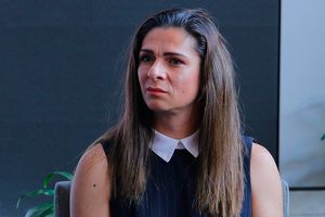 Ana Guevara, citada por la Cámara de Diputados para rendir cuentas