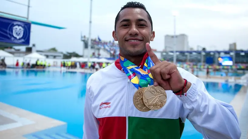 Jahir Ocampo pide que FMN tenga equidad en sus criterios