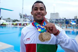 Jahir Ocampo pide que FMN tenga equidad en sus criterios