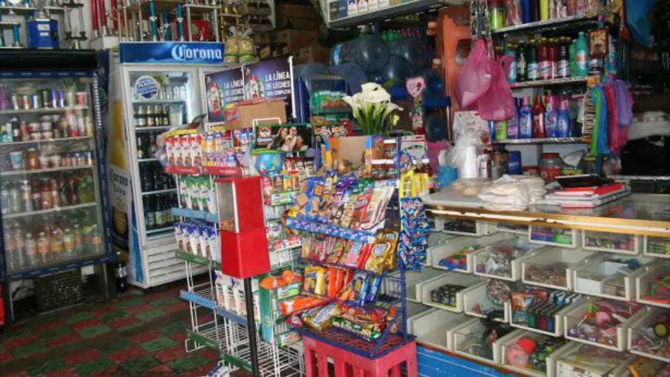 ANPEC advierte que productos básicos sufrirán aumento de precio
