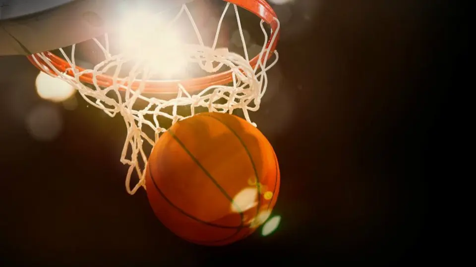 Caliente.mx paga anticipadamente por elegir a Golden State como campeón