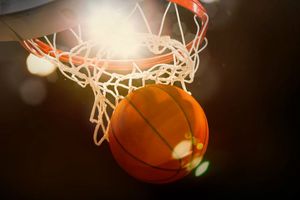 Caliente.mx paga anticipadamente por elegir a Golden State como campeón