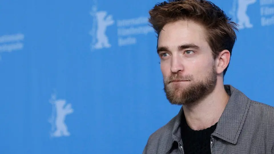 Robert Pattinson podría ser elegido para convertirse en Batman