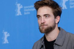 Robert Pattinson podría ser elegido para convertirse en Batman