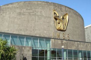 IMSS suspendió a directora por decir que paciente “se vaya a morir a su casa”