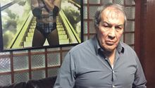 Perro Aguayo y sus luchas de apuestas memorables