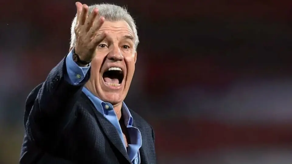 Tebas confesó que jugador reveló amaño que involucra a Javier Aguirre