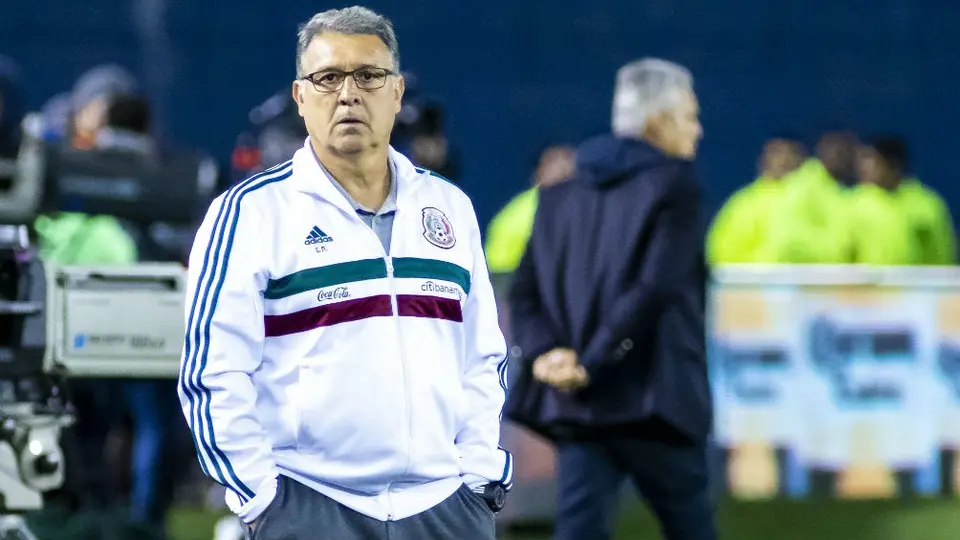 'No he encontrado a alguien que hable mal del Tata': Bruno Valdez
