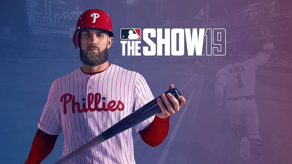 MLB The Show 19: el juego perfecto para los amantes del beisbol