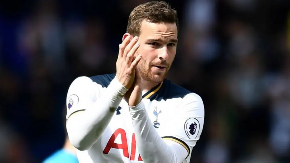 Rayados cerró acuerdo para fichar a Vincent Janssen