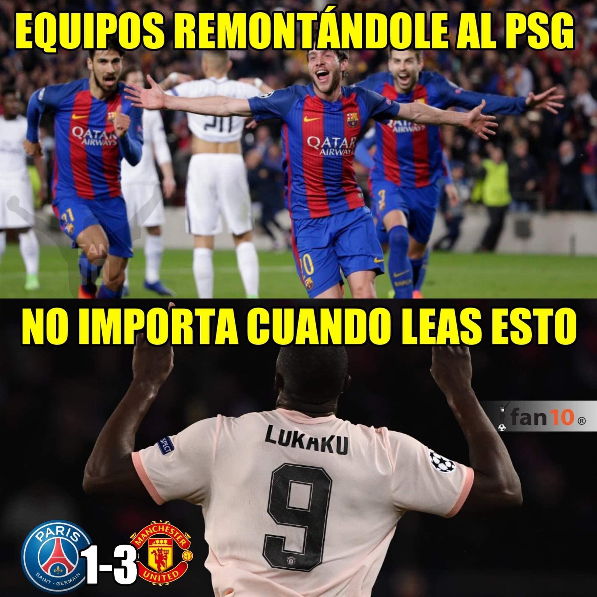 ESPECIAL