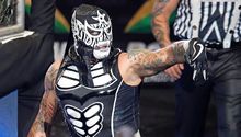 Diputados aprueban el Día Nacional de la Lucha Libre