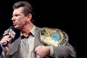 Monday Night Wars, la guerra que 'cimbró' los 90s