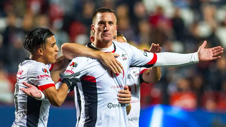 Lobos BUAP, a detalles de mudarse a Ciudad Juárez
